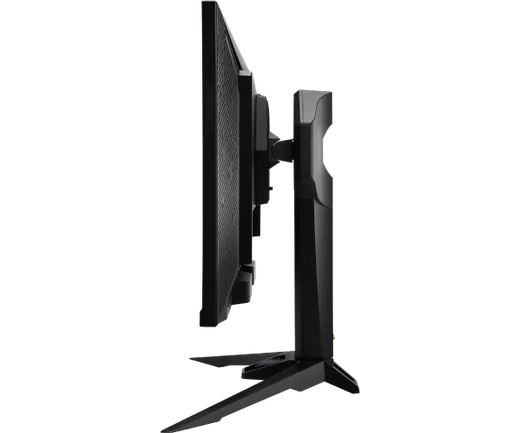 ASRock PG27FFX2A - 27" FHD 520Hz IPS 1ms HP FreeSync Premium — vue 6