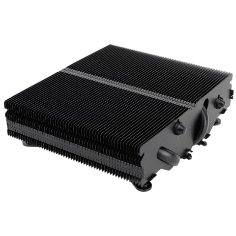 Thermalright AXP90-X47 - 90mm - Noir — vue 5