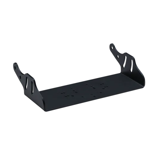 Cooler Master Dyn X - Châssis seul - Noir — vue 4
