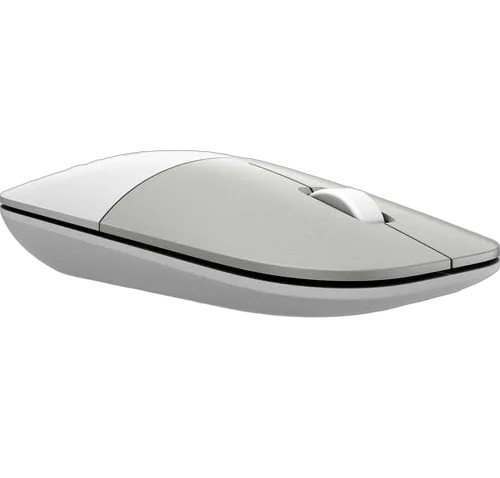 HP Z3700 Ceramic Wireless Mouse — vue 3