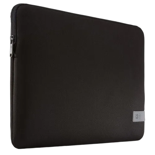Case Logic Reflect Laptop Sleeve 15.6" (REFPC116) — vue 1