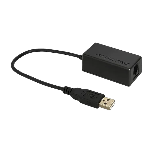 ClubSport USB Adapter
