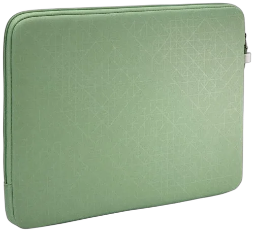 Case Logic Housse Ibira Laptop 14" Islay Green (IBRS214) — vue 2