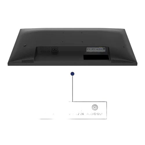 Philips 27E1N1900AE/00 27" 16:9 IPS WLED — vue 4