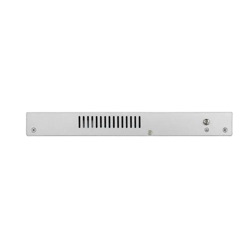 Zyxel GS1008-HP 8Port Dsktp Gigbit — vue 3