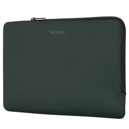 Targus TBS65005GL Housse Sleeve MultiFit 11-12" EcoSmart - Thym — vue 4
