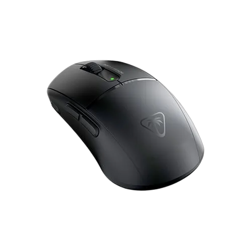 Turtle Beach Burst II Air - Sans-Fil - Noir — vue 4