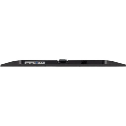 ViewSonic VX3276-MHD-3 32" 16:9 1920x1080 VGA HDMI — vue 12