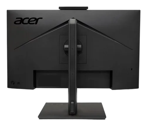 Acer Monitor Ergonomique Vero B277D6bmiprczx — vue 7