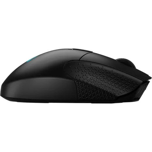 Corsair Scimitar Elite - Sans-Fil - RGB - Noir — vue 6