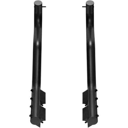 OPLITE FULL FORCE KIT GTR S3/S8 — vue 2