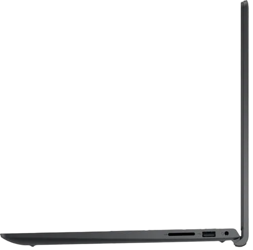DELL Pro 15 Essential - 15.6" FHD Ryzen 3 7320U 8Go 512Go W11P — vue 7