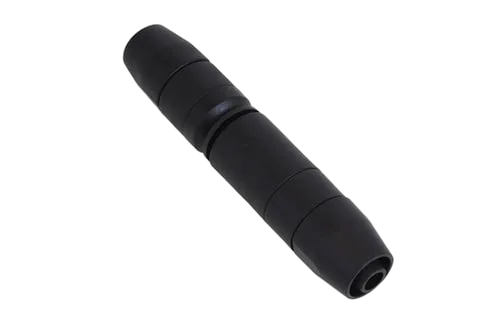 Alphacool ES quick release connector kit TPV — vue 1