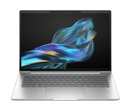 HP ELITEBOOK 6 G1 QUALCOMM — vue 1