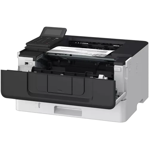 Canon I-SENSYS LBP243DW II EU SFP 36P — vue 9