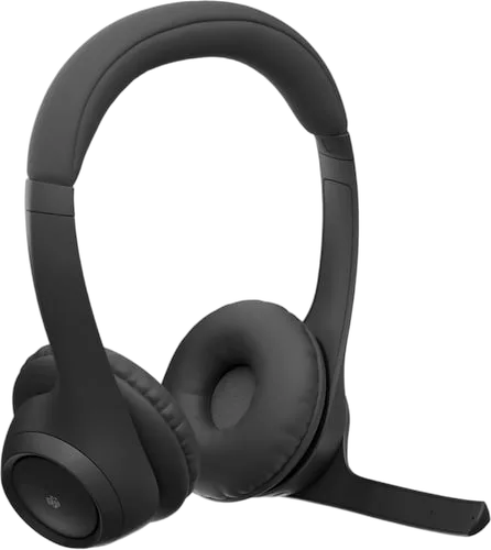 Logitech Zone 305 - Sans-Fil - Noir — vue 2