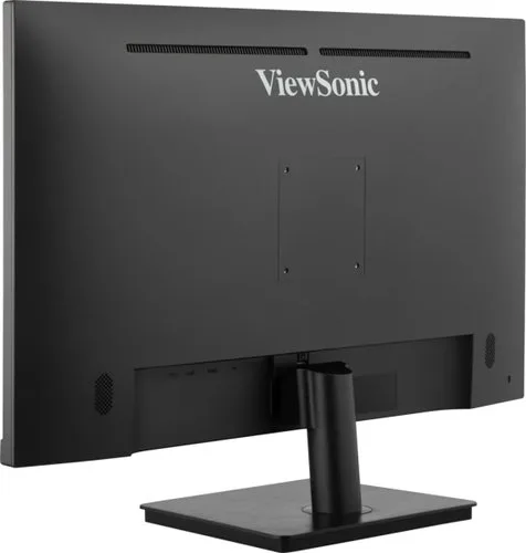 ViewSonic 32IN VA 4K 300CD/ — vue 6