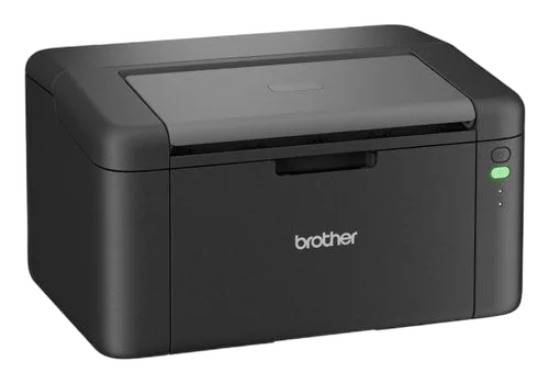 Brother HL-L1240W — vue 3
