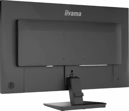 Iiyama X2797QSU-B1 - 27" QHD 75Hz IPS 1ms HP USB HUB — vue 7