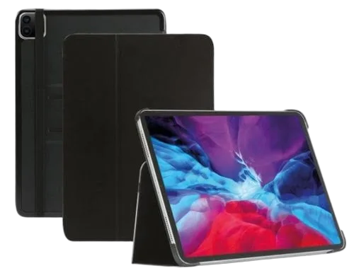 Case C2 for iPad Pro 12.9"