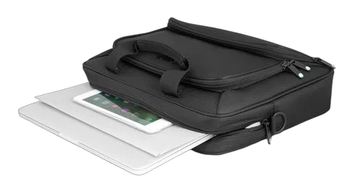 Urban Factory MIXEE TOPLOADING CASE 13/14" (MTC14UF) — vue 6