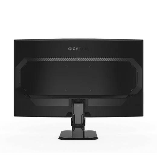 Gigabyte GS27FC2 - 27" CURVE FHD 240Hz VA 1ms — vue 4