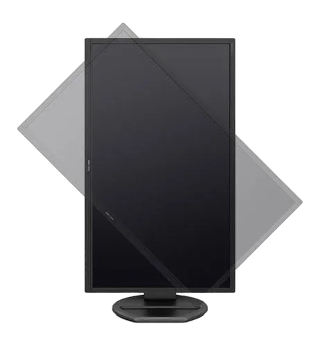 Philips 221B8LJEB 22" 1920x1080 1ms HDMI VGA — vue 14