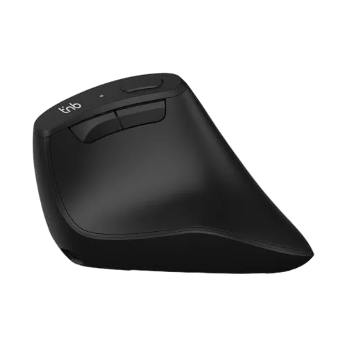 T'nB ERGO INFINITE - Sans fil rechargeable verticale-Seconde Vie — vue 3