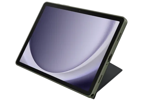 Samsung Etui pour Galaxy TAB A9+ 10.9" — vue 7