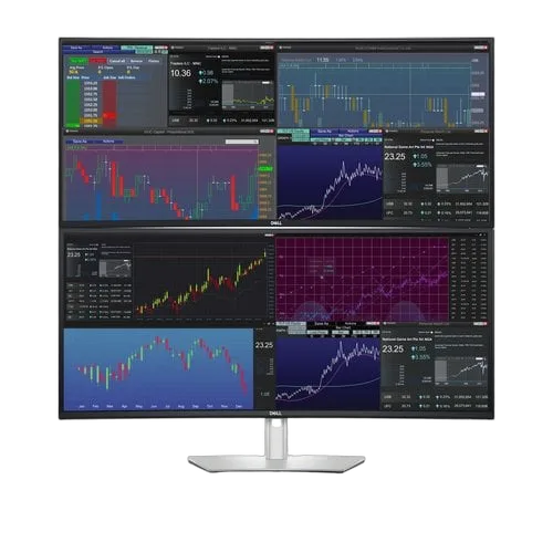 DELL ULTRASHARP U3824DW - 37.5" IPS WQHD — vue 13