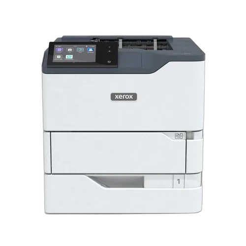 Xerox VERSALINK B620 A4 61PPM 1200DPI — vue 1
