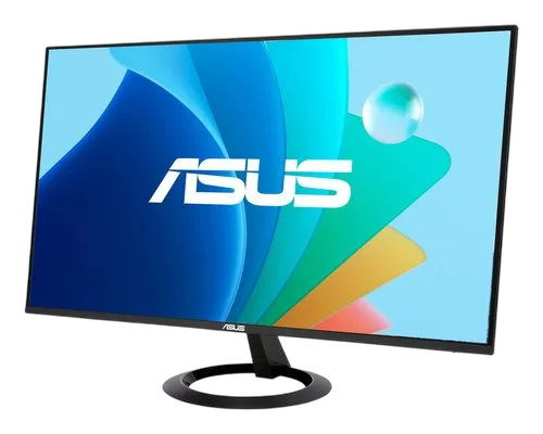 ASUS VZ279HG Eye Care Gaming Monitor - 2 — vue 3