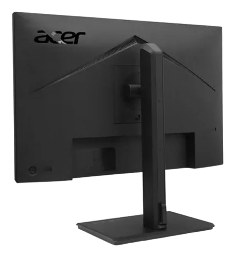 Acer Monitor Ergonomique Vero B247YGbmiprzx - — vue 5