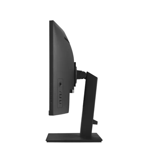 ASUS VA34VCPSR Docking Monitor - 34 inch — vue 6