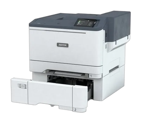 XEROX C320 A4 33PPM WIRELESS — vue 21