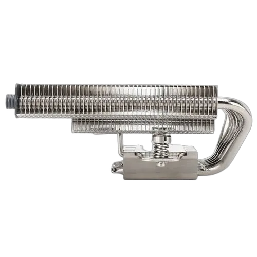 Thermalright AXP120-X67 - Gris — vue 6