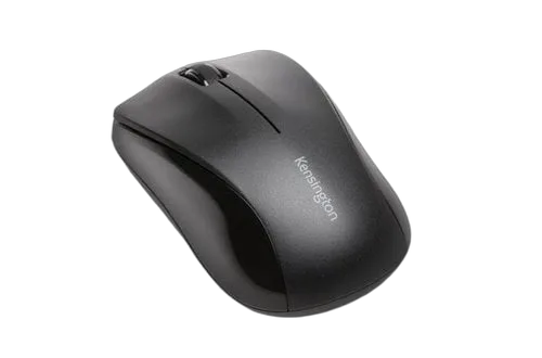 Kensington ValuMouse Wireless Mouse — vue 1
