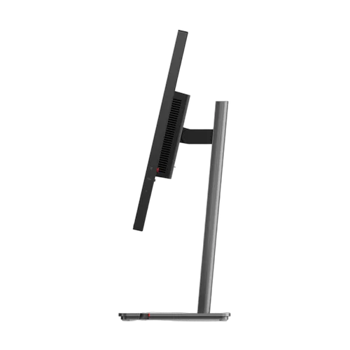 Lenovo THINKVISION P27Q-40 27IN — vue 16