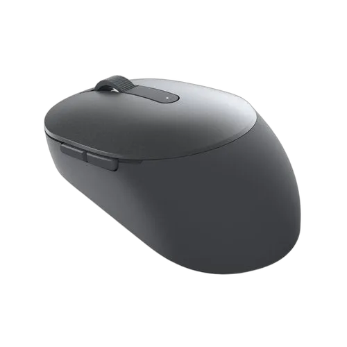DELL Pro Wireless Mouse MS5120W Gray (MS5120W-GY) — vue 5