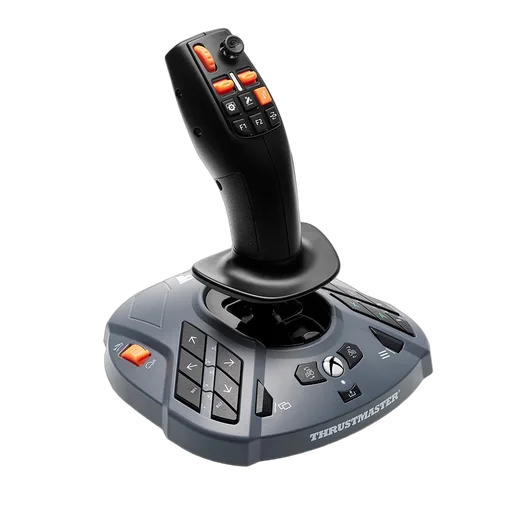 ThrustMaster Simtask Farmstick XBOX/PC