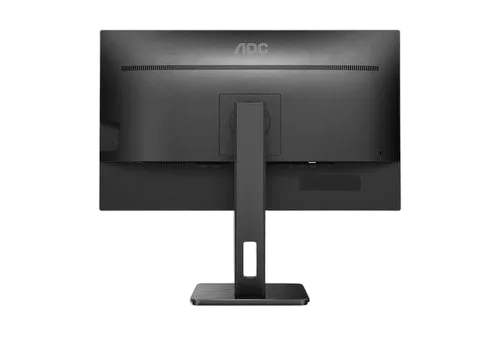 AOC Pro 27P2Q 27" FHD 16:9 IPS 75Hz — vue 9