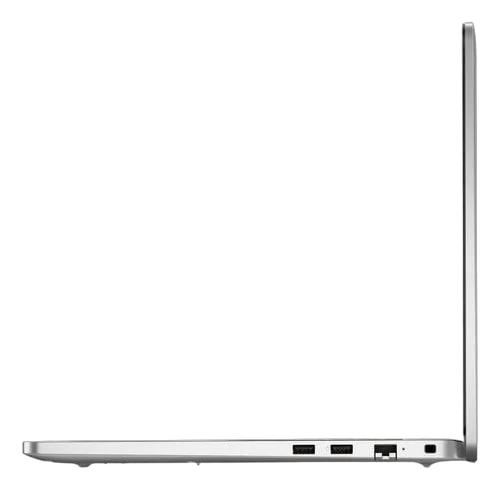 DELL PRO 16 PC16250 U5-235U 16GB — vue 8