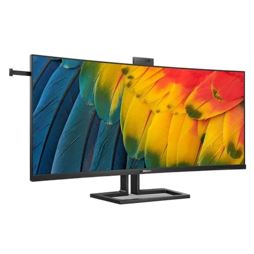 PHILIPS 40B1U6903CH/00 39.7 5120x2160 — vue 6