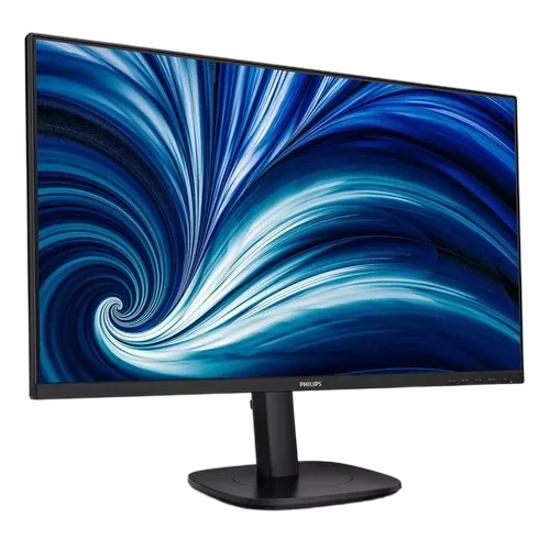 Philips 27" QHD 120Hz HAS AntiBL 2x2W — vue 9