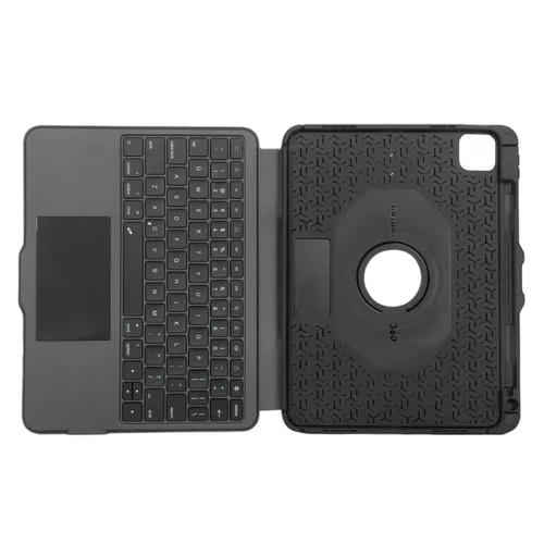 Targus VERSAVU BLUETOOTH KB 11IN F/ — vue 9
