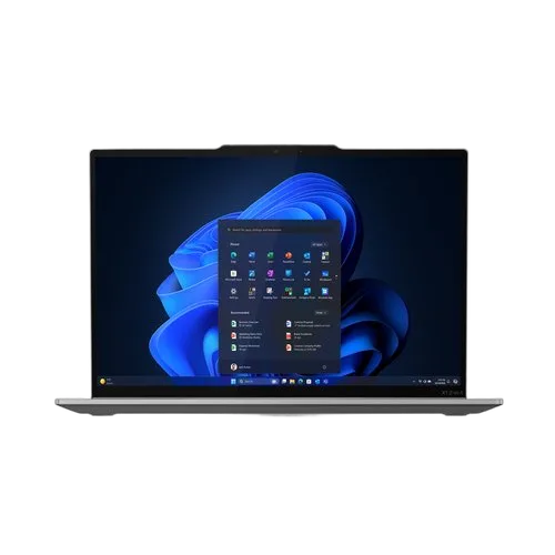 Lenovo TP X1 2-IN-1 G10 ULTRA 5 225U — vue 3