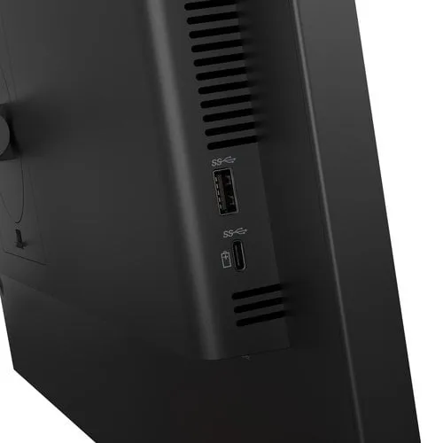 Lenovo THINKVISION T27Q-40 27IN — vue 9