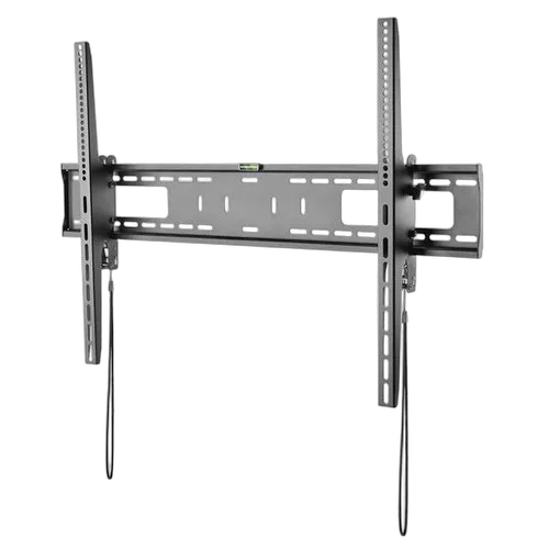 StarTech TV Wall Mount Tilt For 60" - 100" TVs — vue 3