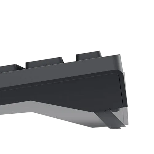 DELL WIRELESS KEYBOARD KB500 — vue 5