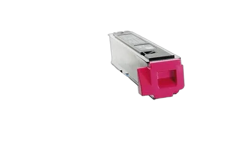 Kyocera - Magenta - 1T02PABNL0 — vue 1
